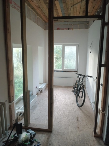 Купить дом на улице Пушкина в Владимире. Вариант № 6863009, 29, площадь -  квм, цена 9990000 рублей