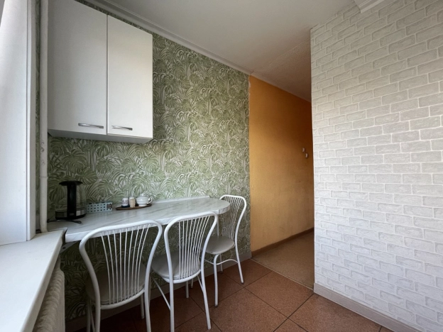 Купить квартиру на улице Науки в Южно-Сахалинске. Вариант № 9984759, 1, площадь -  квм, цена 6800000 рублей