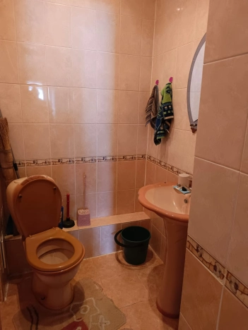 Купить квартиру на улице Токмакова в Чите. Вариант № 41244, 7, площадь -  квм, цена 10470000 рублей