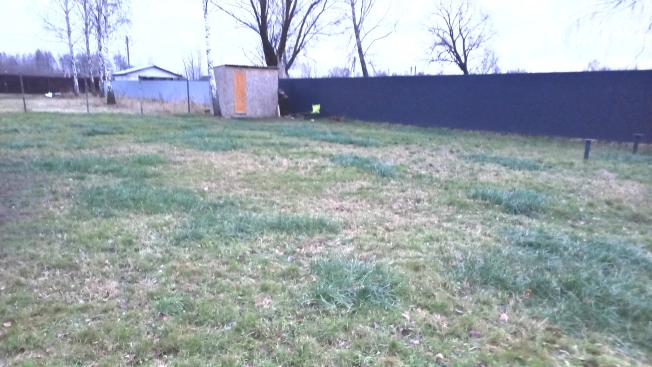 Купить дачу в Москве. Вариант № 9902088, 4, площадь -  квм, цена 2350000 рублей