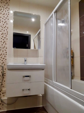 Купить квартиру в Иванове. Вариант № 9441870, 7, площадь -  квм, цена 10500000 рублей