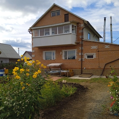 Купить дом в Иркутской области. Вариант № 3331, 35, площадь -  квм, цена 15500000 рублей