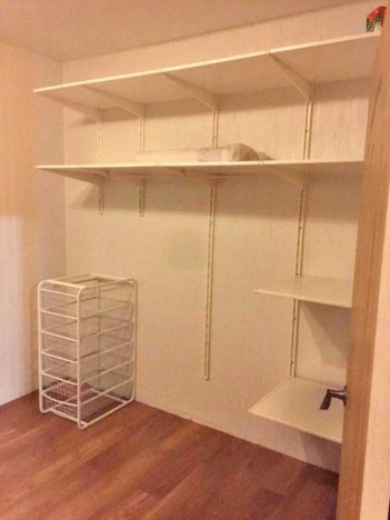 Купить квартиру в Мытищах. Вариант № 9222653, 3, площадь -  квм, цена 6200000 рублей