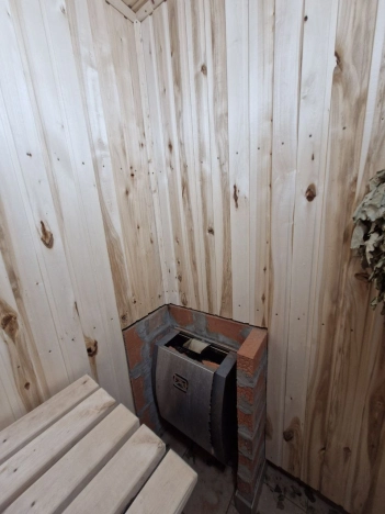 Купить дом в районе Ленинский в Ижевске. Вариант № 53888, 29, площадь -  квм, цена 7500000 рублей