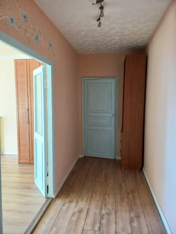 Купить квартиру в Москве. Вариант № 8669703, 21, площадь - квм, цена 17000000 рублей