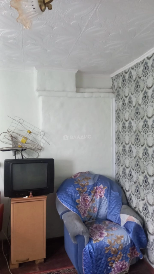Photo https://36000382-a1c2-4a8a-a109-3fc3bfc73cf7.selcdn.net/App/Entity/ObjectRealty/ObjectRealty/ID/c787fc3d-85f2-416a-8db0-cc6cbdb28056/mRHHtP8nTazNyqoEOe2Iijwj4hWhmHqqmWExhtVK.jpg.compressed.webp