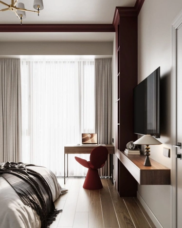 Купить квартиру в Москве. Вариант № 9321608, 16, площадь -  квм, цена 37000000 рублей