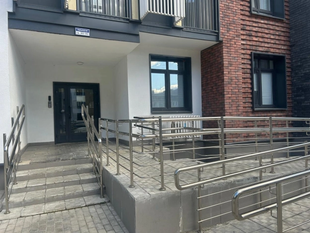 Купить Студию в районе Щукино в Москве. Вариант № 5843239, 3, площадь -  квм, цена 6250000 рублей