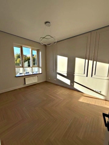 Купить квартиру в Москве. Вариант № 10307576, 12, площадь -  квм, цена 38000000 рублей