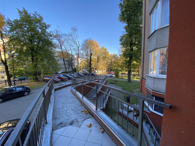 Купить однокомнатную квартиру в районе Московский в Калининграде. Вариант № 8013143, 17, площадь -  квм, цена 5200000 рублей