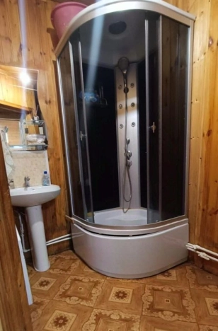 Купить дом в Москве. Вариант № 10351829, 9, площадь -  квм, цена 8000000 рублей