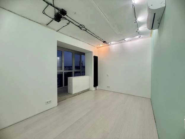 Купить квартиру в районе Красноармейский в Волгограде. Вариант № 5562849, 16, площадь -  квм, цена 7000000 рублей