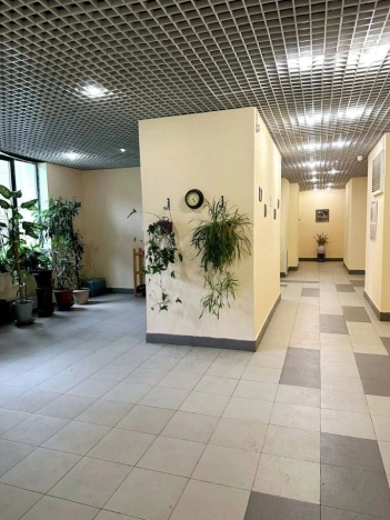 Купить квартиру в Москве. Вариант № 5922295, 16, площадь -  квм, цена 22500000 рублей
