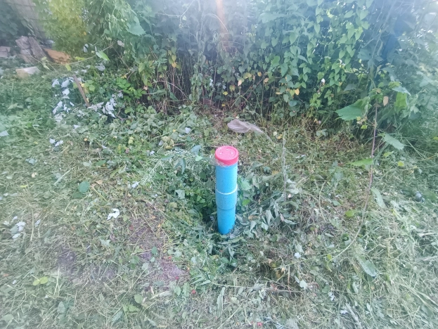 Купить дом на улице Владимирский переулок в Гурьевске. Вариант № 10299, 8, площадь -  квм, цена 10500000 рублей