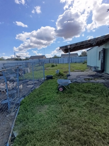 Купить дом в Воронежской области. Вариант № 2179560, 23, площадь -  квм, цена 2150000 рублей