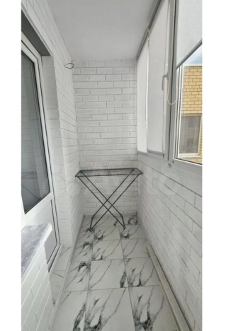 . Вариант № 8867849, 4, площадь - 45 квм, цена 5850000 рублей