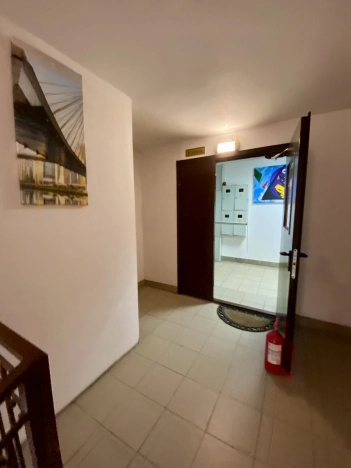 Купить квартиру в ЖК Рублевский квартал в Московской области. Вариант № 7883276, 0, площадь - квм, цена 9800000 рублей