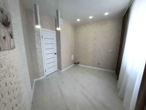 Купить квартиру в Липецкой области. Вариант № 9118777, 2, площадь -  квм, цена 5400000 рублей