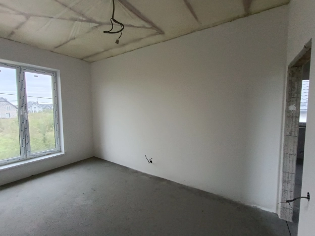 . Вариант № 12949, 32, площадь - 137.7 квм, цена 12000000 рублей