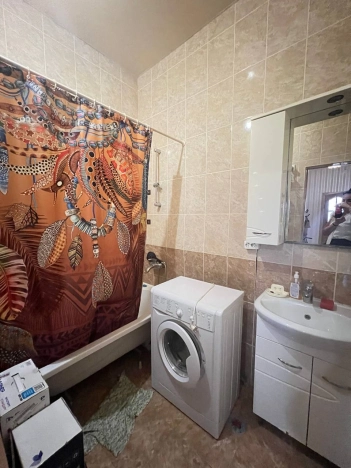 Купить трехкомнатную квартиру в Керчи. Вариант № 4012411, 7, площадь - квм, цена 9650000 рублей