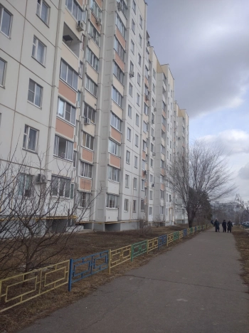 . Вариант № 6933, 24, площадь - 73 квм, цена 7000000 рублей