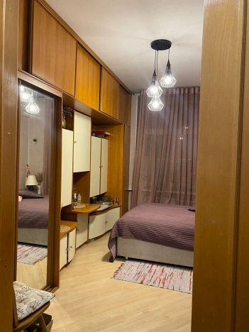Купить квартиру в САО в Москве. Вариант № 21606, 3, площадь - квм, цена 41500000.0000 рублей