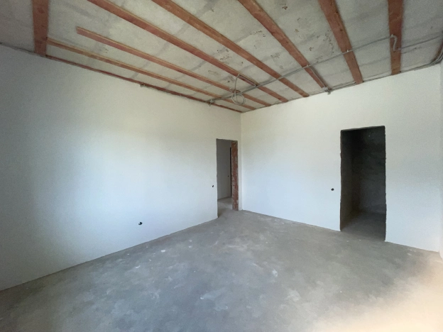 Купить дом в Воронеже. Вариант № 57787, 16, площадь -  квм, цена 9900000 рублей