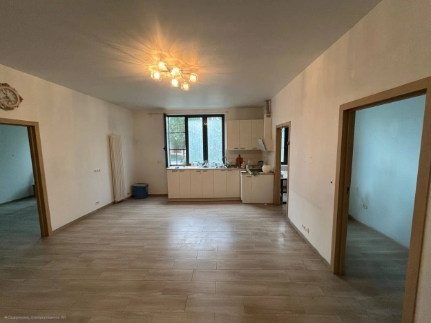 Купить двухкомнатную квартиру в Одинцове. Вариант № 7805687, 2, площадь -  квм, цена 18000000 рублей