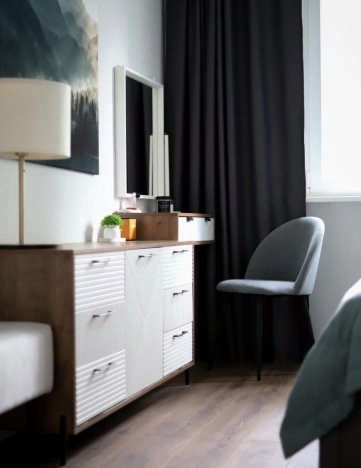 Купить квартиру в Москве. Вариант № 9110394, 16, площадь -  квм, цена 19300000 рублей