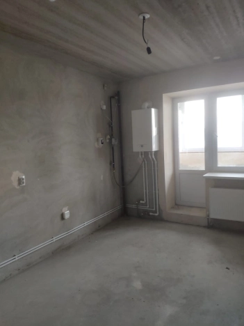 Купить квартиру в Белгороде. Вариант № 10095502, 6, площадь -  квм, цена 4150000 рублей