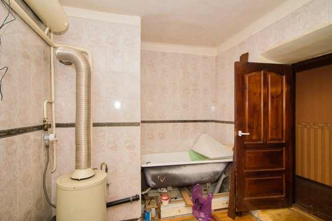 Купить дом в Лакинске. Вариант № 8051450, 39, площадь -  квм, цена 9950000 рублей