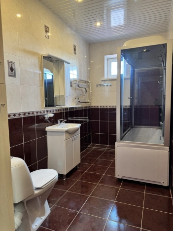 Купить дом в Москве. Вариант № 13730, 21, площадь - квм, цена 14990000 рублей