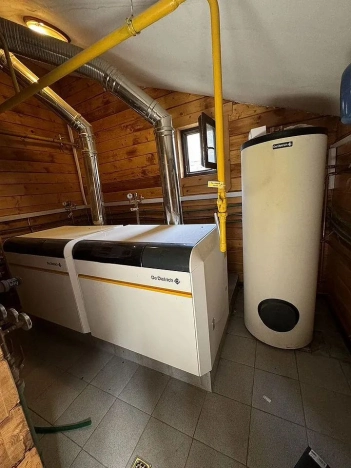 Купить дом в Москве. Вариант № 9317919, 38, площадь - квм, цена 83000000 рублей