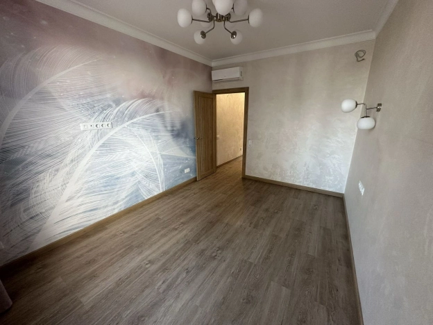 Купить квартиру в Москве. Вариант № 9041306, 13, площадь - квм, цена 17949900 рублей