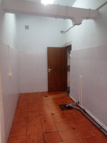 Снять коммерческую недвижимость в Владимире. Вариант № 60122, 13, площадь -  квм, цена 95000 рублей