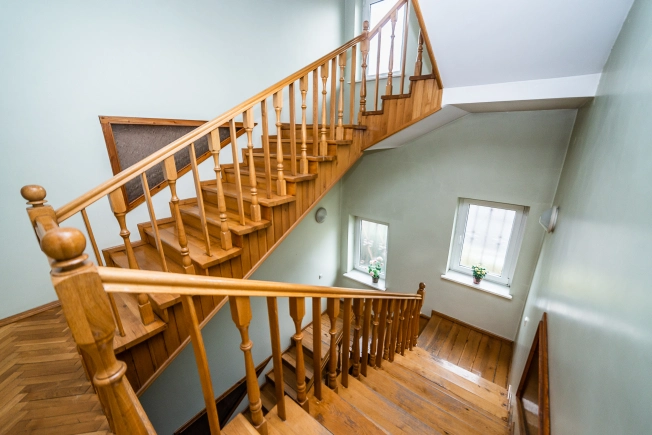 Купить дом на улице Ипподромная в Краснодаре. Вариант № 4277, 19, площадь -  квм, цена 39500000 рублей