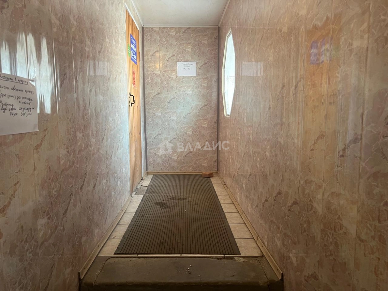 Photo https://36000382-a1c2-4a8a-a109-3fc3bfc73cf7.selcdn.net/App/Entity/ObjectRealty/ObjectRealty/ID/fa960c14-1f98-4fc6-aad5-37ca5c51d899/sKvCK6AFpPRizRM6h25tsGIhTWrEQ5cYKO7L7AhK.jpg.compressed.webp