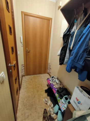 Купить квартиру на улице Станиславского в Новосибирске. Вариант № 401334, 22, площадь -  квм, цена 4800000 рублей