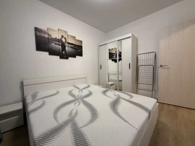 Купить квартиру в Москве. Вариант № 10157733, 13, площадь -  квм, цена 21500000 рублей