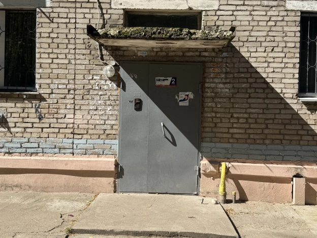 . Вариант № 3229615, 16, площадь - 46 квм, цена 3190000 рублей