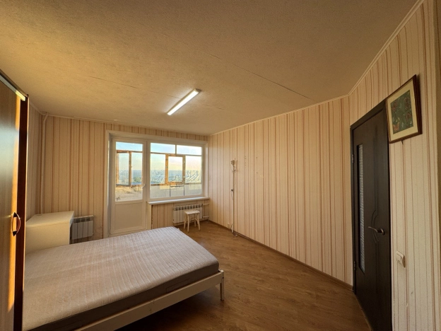 . Вариант № 543411, 4, площадь - 35 квм, цена 3000000 рублей