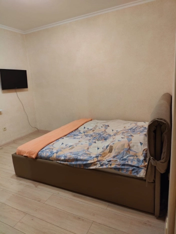 Купить дом в Курской области. Вариант № 24671, 21, площадь -  квм, цена 9800000 рублей