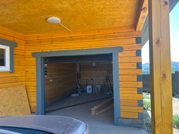 . Вариант № 854010, 19, площадь - 170 квм, цена 6200000 рублей