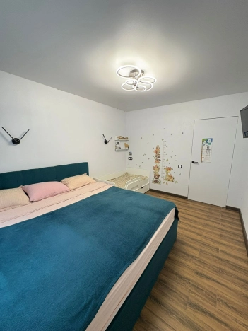 Купить дом в Рязани. Вариант № 2704304, 22, площадь - квм, цена 9300000 рублей