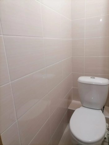 Купить двухкомнатную квартиру на улице Гаршина в Воронеже. Вариант № 7712812, 26, площадь - квм, цена 5350000 рублей