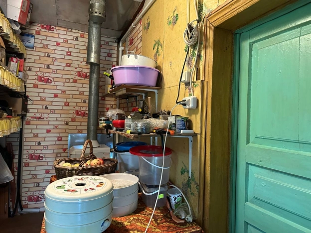 Купить дом в Шуи. Вариант № 3844553, 25, площадь -  квм, цена 1800000 рублей