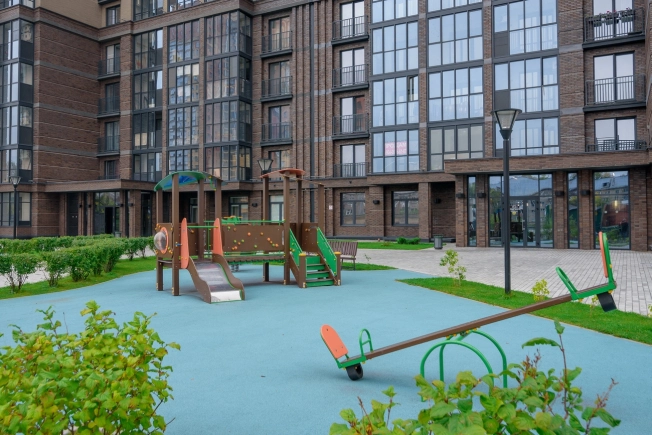 Купить двухкомнатную квартиру в ЦАО в Новосибирске. Вариант № 788713, 32, площадь -  квм, цена 12335000 рублей