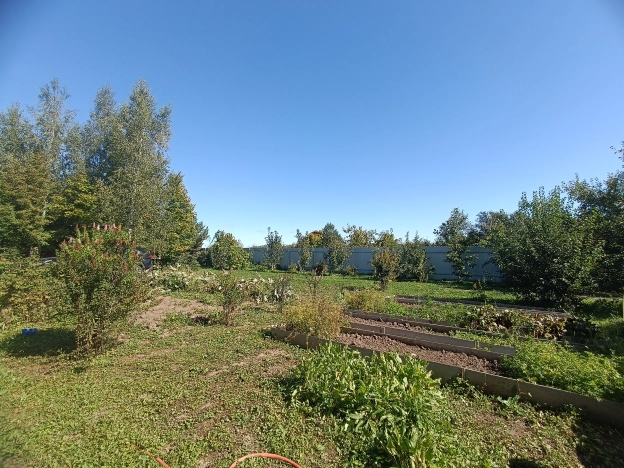 Купить дом в Коломне. Вариант № 4799942, 28, площадь -  квм, цена 3750000 рублей