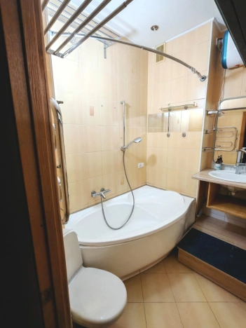 . Вариант № 6621527, 5, площадь - 48.8 квм, цена 9500000 рублей