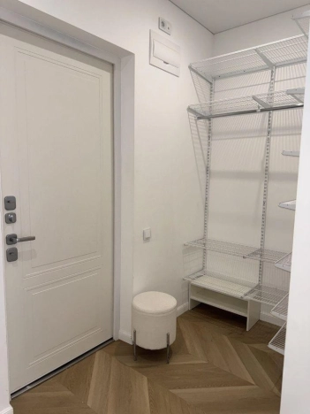 Купить квартиру в Москве. Вариант № 10434894, 22, площадь -  квм, цена 21000000 рублей